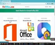 Microsoft Office 2024 Professional Plus&#60;br/&#62;&#60;br/&#62;&#60;br/&#62;