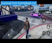 New GTA 5 Full Game Apk fan made version is available for Android with many new features.&#60;br/&#62;&#60;br/&#62;You can get this game here&#60;br/&#62;&#60;br/&#62;Fanmadeapk. Com&#60;br/&#62;&#60;br/&#62;