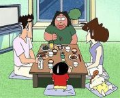 #shinchan_cartoon #doraemonnewepisode #shinchan_in_hindi_without_zoom_effect_in&#60;br/&#62;#doraemonnewepisode #doraemonandnobita #shinchan_in_hindi&#60;br/&#62;#shinchan_in_hindi #shinchan #Shinchancartoon Shinchan NO ZOOM effect viral hindi episode &#124; New shinchan hindi episodes &#124; Crayon shinchan Shinchan no zoon effect video in hindi shinchane new episode #Shinchancartoon #shinchan_in_hindi #shinchan_in_tamil #shinchan_cartoon #shinchan _shinchan #shinchan_new_episode_in _hindi #shinchan_in_hindi_without_zoom_effect_in shinchan in hindi without zoom effect in hindi new episodes 1 hour shinchan in hindi without zoom effect in hindi new episodes shinchan in hindi without zoom effect in hindi new episode horror shinchan in hindi without zoom effect in hindi new episode 2021 shinchan in hindi without zoom effect in hindi new episode 2022 shinchan in hindi without zoom effect in hindi new episodes 2021 horror shinchan in hindi without zoom effect in hindi new 1 hour shinchan in hindi without zoom effect in hindi new food hindi_new shinchan new episode shinchan song shinchan movie in hindi shinchan old episodes in hindi shinchan in hindi without zoom effect in hindi new shinchan in hindi without zoom effect in hindi nevw horror #doraemon #doraemongame #doraemonnewepisode Doraemon New Episode 2023 - Episode 01 - Doraemon Cartoon - Doraemon In Hindi - Doraemon Movie #doraemonandnobitafriendship #doraemongame #doraemonnewepisode #doraemonandnobita #doraemongame #doraemonnewepisode #doraemon #doraemonandnobita #cartoonbuddy Doraemon new ep in Hindi &#124; Party episode &#124; Doraemon new movies hindi &#124; Doraemon In Hindi &#124; Doremon Doraemon New Episode 2023 &#124; Doraemon Cartoon &#124; Doraemon In Hindi &#124; Doraemon Movie Doraemon Latest Episode &#124;&#124; Future Antina&#124; Doraemon Cartoon in Hindi &#124;&#124; Doraemon New Episode in Hindi Copyright Disclaimer under section 107 of the Copyright Act 1976, allowance is made for &#92;
