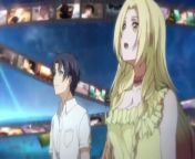 Cupids Chocolate EPISODE 9 (English Sub) from trans anime 9 anos