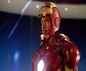 Robert Downey Jr. could make a return to the MCU as &#39;Iron Man!&#39; Even though he recently won his first Oscar for &#39;Oppenheimer,&#39; he&#39;s not looking to run from his Marvel past. In an interview with Esquire, the actor says he&#39;d &#92;