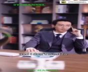 Mr Fu&#39;s irresistible Ex - The girl and the CEO had not seen each other for three years after they were married,but then they..&#60;br/&#62;#EnglishMovie#cdrama#shortfilm #drama#crimedrama #engsub #chinesedramaengsub #movieshortfull &#60;br/&#62;TAG: EnglishMovie,EnglishMovie dailymontion,short film,short films,drama,crime drama short film,drama short film,gang short film uk,mym short films,short film drama,short film uk,uk short film,best short film,best short films,mym short film,uk short films,london short film,4k short film,amani short film,armani short film,award winning short films,deep it short film&#60;br/&#62;