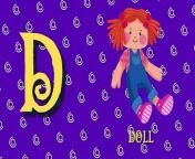 A for Apple, B for Ball Phonics song for Nursery kids - ABCD - English Alphabets - ABCD Kids-1034&#60;br/&#62;&#60;br/&#62;a for apple,phonics song,for kids,numbers for kids,a for apple b for ball,alphabet song,a for apple b for ball c for cat,counting numbers for kids,abc song for children,abc phonics song for children,a for apple b for ball for kids,abc song,poems for kids,abc song for kids,videos for nursery kids,phonics for kids,alphabet songs for children,basic english for kids,abc songs for kids,nursery rhymes for kids,kids songs,songs for kids