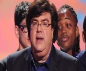 The 5th episode of &#39;Quiet on Set&#39; was finally released, keeping the spotlight on Dan Schneider and Brian Peck. The bonus episode, hosted by Soledad O&#39;Brien, dived deeper into the claims surrounding Schneider and the Nickelodeon series he created and ran. The latest installment to the doc featured Drake Bell returning after first sharing his story of sexual abuse at the hands of his Nickelodeon dialogue coach Brian Peck in the original four-part documentary.