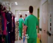 Hospital Saison 1 - Hospital: Series 6 Trailer | BBC Trailers (EN) from bbc and big ass fight