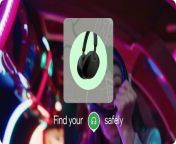 Android Find My Device from my hd videos