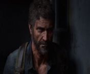 PS5 &#124; The Last of Us Part II Remastered - Gameplay @ 1080pᴴᴰ (60ᶠᵖˢ) ✔&#60;br/&#62;&#60;br/&#62;Welcome To DumyMaxHD™ Dailymotion Gaming Channel &#60;br/&#62;&#60;br/&#62;Like Share Follow = For More Videos Like This! &#60;br/&#62;&#60;br/&#62;Welcome To My Channel if You Wanna See More Content Like This Follow Now For My Latest Videos Enjoy Like Share&#60;br/&#62;&#60;br/&#62;FOLLOW FOR MORE NEW CONTENT&#60;br/&#62;&#60;br/&#62;------------------------------------------&#60;br/&#62;&#60;br/&#62; Subscribe : 【DumyMaxHD™】- https://www.youtube.com/@DumyMaxHD&#60;br/&#62; Follow On : 【Dailymotion】- https://www.dailymotion.com/DumyMaxHD&#60;br/&#62; Follow X : 【DumyMaxHDX】- https://x.com/DumyMax_HD&#60;br/&#62;&#60;br/&#62;------------------------------------------&#60;br/&#62;&#60;br/&#62;● Played By : Dumy &#60;br/&#62;● Recorded With : PS5 Share Build &#60;br/&#62;● Resolution : 1080pᴴᴰ (60ᶠᵖˢ) ✔ &#60;br/&#62;● Gaming Console : PS5 Digital Edition &#60;br/&#62;● Game Copy : Digital Version &#60;br/&#62;● PS5 Model : CFI-1216B &#60;br/&#62;&#60;br/&#62;#ps5games #ps5gameplay #DumyMaxHD™