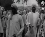 Indian Village And Market (1934) from sexy naked mujra song village women pissing outside