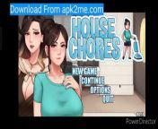 House Chores APK Gallery Unlocked is available for Android with New Latest Update Version 2024&#60;br/&#62;&#60;br/&#62;You can get this game here&#60;br/&#62;&#60;br/&#62; Apk2me. Com&#60;br/&#62;&#60;br/&#62;Search on Google Apk2me and get your game now.