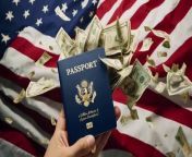 Discover the cost breakdown of obtaining a U.S. passport! The fees vary based on factors like age, application type, and processing time. For adults (16 and older), a Passport Book costs &#36;130 application fee + &#36;35 execution fee, totaling &#36;165. A Passport Card is &#36;30 application fee + &#36;35 execution fee, amounting to &#36;65. If you opt for both Book &amp; Card, it&#39;s &#36;160 in total. Minors (under 16) have different fees: Passport Book - &#36;100 application fee + &#36;35 execution fee, totaling &#36;135; Passport Card - &#36;15 application fee + &#36;35 execution fee, equating to &#36;50; Both Book &amp; Card - &#36;115 application fee + &#36;35 execution fee, totaling &#36;150.&#60;br/&#62;Optional fees include Expedited Processing at &#36;60 per application, reducing processing time to 2-3 weeks. 1-2 Day Delivery is available for your passport book at &#36;19.53 within the U.S. If you lack proof of U.S. citizenship, a File Search Fee applies, varying in cost based on complexity.&#60;br/&#62;Additional costs include passport photos (approximately &#36;10-&#36;20 for two) and, if applying in person, a witnessing fee of &#36;5-&#36;10 at some acceptance facilities. Stay informed and plan accordingly for your passport application!