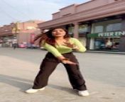 Last one on this song _ Aarti sahu _ @shorts @trending @dance_Full-HD from shubhashree sahu boob