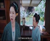 EP.12 Blossoms in Adversity (2024) ENGSUB