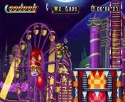 Freedom Planet 2 - Launch Trailer from www naturist freedom com