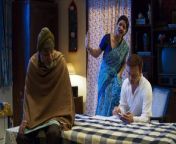 MastramEpisode 1 Web series Tamil Dubbed 18+ from tamil xxxhi filme star movie com 3gp