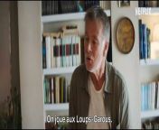 Loups-Garous Teaser VF STFR from french wedding