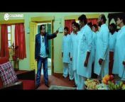 South Indian movies actor bramhanand best comedy scenes
