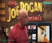 The Joe Rogan Experience Video - Episode latest update&#60;br/&#62;Brian Simpson is a stand-up comic who hosts the &#92;