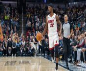 Eastern Play-In Preview: 76ers vs. Heat Betting Analysis from adelesexyuk pa