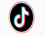 In the wake of China-owned TikTok being banned on government devices due to data security concerns, it’s being urged to publish advice for its departments on engaging with young people on social media including the platform.