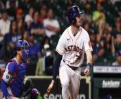 Check Out These Best Bets for Monday's Packed MLB Slate from simran k nu