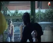 Radja - Manusia Biasa (Official Music Video) from manusia harimau ilauntiesboobs