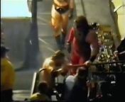 House Show &#60;br/&#62;Seattle, WA &#60;br/&#62;Key Arena &#60;br/&#62;&#60;br/&#62;This is a clip of a house show that Chyna appeared at. If you want to see the match in its entirety you can do so by clicking here:https://www.dailymotion.com/video/k4UsOJEEq9ocgpAspZQ&#60;br/&#62;&#60;br/&#62;If you want to know a little bit of Chyna history you can do so by going on Twitter.com/TDIChynaHistory&#60;br/&#62;&#60;br/&#62;Also check out the original Chyna Channel at Youtube.com/TheChynaChannel&#60;br/&#62;