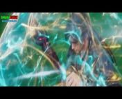 Jade Dynasty season 2 Episode 5 [31] English Sub -- sub indo - video Dailymotion from jade pakmen