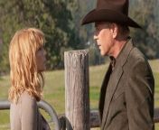 Kevin Costner has finally commented on his &#39;Yellowstone&#39; fate. While at CinemaCon promoting his upcoming film &#39;Horizon: An American Saga,&#39; the actor was asked whether he&#39;d return to the hit Paramount Network drama after his turbulent apparent departure from the series.