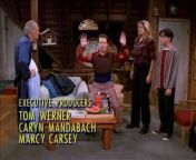 3rd Rock from the Sun S04 E10 - Two-Faced Dick from www dick