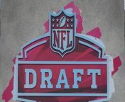 NFL Draft Predictions: Will There Be a Trade in the Top 10? from kevin and gwen10 hot