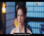 Hard to Find (2024) ep 13 chinese drama eng sub