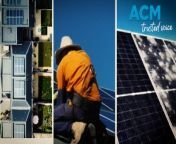 Solar power has surged in Australia, with over 2.2 million homes and businesses adopting this renewable energy source, but alongside its environmental benefits come significant risks and challenges.