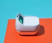 Humane’s AI Pin has been a highly anticipated, too-good-to-be-true device that promises to replace your smartphone, and now we’ve finally gotten to test it out. The Verge’s Editor-at-Large and Vergecast host, David Pierce, reviews AI Pin’s recognition and Q&amp;A features, laser ink projector, but most of all, gets his patience tested. While the device lacked some fundamental software needs, the AI Pin is working towards something very, very cool. Just unsure how soon it&#39;ll come, if ever.