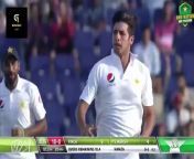 Mir Hamza is a Pakistani cricketer. For more information: https://crickettop.com/mir-hamza/