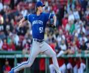 Royals vs. Astros: Brady Singer Looks to Continue Win Streak from and girl royal sexomen baby video download brazilian xxx hoew xx bangla videos