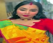 Whatsapp status || Love song || Short video || Bengali song from bengali dupur thakurpo season 1