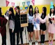 (ENG) 170107 Game King Dreamcatcher! from the maoh king