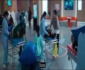 Live Surgery Room (2024) ep 13 chinese drama eng sub
