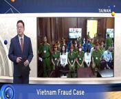 A Ho Chi Minh City court has sentenced Vietnamese billionaire Truong My Lan to death for defrauding one of the country’s largest banks for over 10 years. Lan reportedly appropriated at least US&#36;12.5 billion from the bank while running one of the country’s largest property development companies.