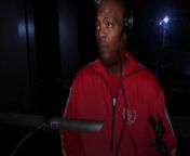 Legendary NYC DJ , Mister Cee , Dead at 57.&#60;br/&#62;Mister Cee was an influential figure in &#60;br/&#62;the world of hip-hop who served as DJ for &#60;br/&#62;rapper Big Daddy Kane and is credited for&#60;br/&#62;his role in discovering The Notorious B.I.G. .&#60;br/&#62;CNN reports that Mister Cee&#39;s former employer, &#60;br/&#62;New York&#39;s Hot 97 hip-hop radio station, &#60;br/&#62;released a statement regarding his death.&#60;br/&#62;As a family at HOT 97 and WBLS, &#60;br/&#62;we’re deeply saddened by the passing of our beloved Mister Cee. , Hot 97 statement, via CNN.&#60;br/&#62;Mr. Cee’s influence stretched &#60;br/&#62;far beyond the airwaves, shaping &#60;br/&#62;the very fabric of NYC’s DJ culture, Hot 97 statement, via CNN.&#60;br/&#62;Our hearts are heavy as we send &#60;br/&#62;our love and condolences to his &#60;br/&#62;family and the fans whose lives &#60;br/&#62;he touched through his music. &#60;br/&#62;Rest easy, Mr. Cee. &#60;br/&#62;Your legacy will live forever, Hot 97 statement, via CNN.&#60;br/&#62;No cause of death was released &#60;br/&#62;at the time of the announcement.&#60;br/&#62;Mister Cee was born, Calvin LeBrun , in Brooklyn, New York.&#60;br/&#62;Mister Cee was born, Calvin LeBrun , in Brooklyn, New York.&#60;br/&#62;After rising through the hip-hop scene of &#60;br/&#62;New York City, Mister Cee worked on Big Daddy &#60;br/&#62;Kane&#39;s debut 1988 album, &#39;Long Live the Kane.&#39;.&#60;br/&#62;After rising through the hip-hop scene of &#60;br/&#62;New York City, Mister Cee worked on Big Daddy &#60;br/&#62;Kane&#39;s debut 1988 album, &#39;Long Live the Kane.&#39;.&#60;br/&#62;Later, he would serve as an associate &#60;br/&#62;producer on The Notorious B.I.G.&#39;s &#60;br/&#62;1994 debut album, &#39;Ready to Die.&#39;.&#60;br/&#62;Mister Cee went on to have &#60;br/&#62;a long career as a popular DJ &#60;br/&#62;and radio personality with Hot 97. .&#60;br/&#62;Mister Cee went on to have &#60;br/&#62;a long career as a popular DJ &#60;br/&#62;and radio personality with Hot 97.