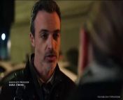 Law and Order 23x11 Season 23 Episode 11 Trailer - Castle in the Sky - Episode 2311