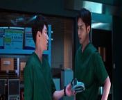 Zhen Ren is a surgeon who succeeded in achieving his father&#39;s dying wish. With the help of ER director Pan, he joined Haicheng Hospital and took steps forward to save a patient during a Whipple procedure.&#60;br/&#62;&#60;br/&#62;Zheng Ren devoted everything to being a doctor, and his skills caught the attention of genius doctor Su Yun, who began to study Zheng Ren&#39;s methods. Su Yun comes to accept and admire Zheng Ren as a colleague after witnessing his selflessness when they both signed up for the frontline rescue team after an earthquake.&#60;br/&#62;&#60;br/&#62;In order to treat a case of conjoined twins with arrhythmia, Zheng Ren and Su Yun join hands to form a team formed by a group of medical professionals that include equipment nurse Xie Yiren, attending physician Lin Yuan (Wei Wei), consulting physician Chang Yue, and German professor Rudolph.&#60;br/&#62;&#60;br/&#62;(Source: ChineseDrama.info)&#60;br/&#62;&#60;br/&#62;~~ Adapted from the web novel &#92;