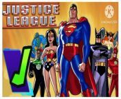 Justice League Unlimited Animated series_ Season _1 Episode _2 ( English Dubbed )&#60;br/&#62;&#60;br/&#62;Direct play link -&#60;br/&#62;https://teraboxapp.com/s/158e1IbLULobZEVB6gZJfWQ&#60;br/&#62;&#60;br/&#62;Or go to telegram -&#60;br/&#62;https://t.me/Netflix0Amazon&#60;br/&#62;