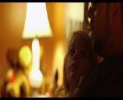 Tráiler oficial de Fathers and Daughters (2015)