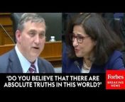 At yesterday&#39;s House Education Committee hearing, Rep. Nathaniel Moran (R-TX) grilled Columbia University President Minouche Shafik about antisemitism on campus.&#60;br/&#62;&#60;br/&#62;Fuel your success with Forbes. Gain unlimited access to premium journalism, including breaking news, groundbreaking in-depth reported stories, daily digests and more. Plus, members get a front-row seat at members-only events with leading thinkers and doers, access to premium video that can help you get ahead, an ad-light experience, early access to select products including NFT drops and more:&#60;br/&#62;&#60;br/&#62;https://account.forbes.com/membership/?utm_source=youtube&amp;utm_medium=display&amp;utm_campaign=growth_non-sub_paid_subscribe_ytdescript&#60;br/&#62;&#60;br/&#62;&#60;br/&#62;Stay Connected&#60;br/&#62;Forbes on Facebook: http://fb.com/forbes&#60;br/&#62;Forbes Video on Twitter: http://www.twitter.com/forbes&#60;br/&#62;Forbes Video on Instagram: http://instagram.com/forbes&#60;br/&#62;More From Forbes:http://forbes.com