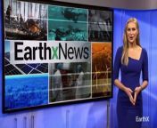 EarthX Website: https://earthxmedia.com/ &#60;br/&#62;&#60;br/&#62;A maritime mystery with a biblical twist. Charlotte the stingray is baffling scientists after becoming pregnant - without having any male stingray in her tank for over eight years. Could a shark be the culprit?&#60;br/&#62; &#60;br/&#62;About EarthxNews:&#60;br/&#62;A weekly program dedicated to covering the stories that shape the planet. Featuring the latest updates in energy, environment, tech, climate, and more.&#60;br/&#62; &#60;br/&#62;EarthX&#60;br/&#62;Love Our Planet. &#60;br/&#62;The Official Network of Earth Day.&#60;br/&#62; &#60;br/&#62;About Us: &#60;br/&#62;At EarthX, we believe our planet is a pretty special place. The people, landscapes, and critters are likely unique to the entire universe, so we consider ourselves lucky to be here. We are committed to protecting the environment by inspiring conservation and sustainability, and our programming along with our range of expert hosts support this mission. We’re glad you’re with us. &#60;br/&#62;  &#60;br/&#62;EarthX is a media company dedicated to inspiring people to care about the planet. We take an omni channel approach to reach audiences of every age through its robust 24/7 linear channel distributed across cable and FAST outlets, along with dynamic, solution oriented short form content on social and digital platforms. EarthX is home to original series, documentaries and snackable content that offer sustainable solutions to environmental challenges. EarthX is the only network that delivers entertaining and inspiring topics that impact and inspire our lives on climate and sustainability. &#60;br/&#62;  &#60;br/&#62; &#60;br/&#62;EarthX Website: https://earthxmedia.com/ &#60;br/&#62; &#60;br/&#62;Follow Us: &#60;br/&#62;Instagram: https://www.instagram.com/earthxtv/ &#60;br/&#62;LinkedIn: https://www.linkedin.com/company/earthxtv &#60;br/&#62;Facebook: https://www.facebook.com/earthxtv &#60;br/&#62; &#60;br/&#62; &#60;br/&#62;How to watch:  &#60;br/&#62;United States:  &#60;br/&#62;- Spectrum &#60;br/&#62;- AT&amp;T U-verse (1267) &#60;br/&#62;- DIRECTV (267) &#60;br/&#62;- Philo &#60;br/&#62;- FuboTV &#60;br/&#62;- Plex &#60;br/&#62; &#60;br/&#62;United Kingdom &amp; Ireland:  &#60;br/&#62;- Sky (180) &#60;br/&#62;- Freeview (79) &#60;br/&#62; &#60;br/&#62;Europe: M7 &#60;br/&#62; &#60;br/&#62;Mexico: Claro &amp; Totalplay &#60;br/&#62;    &#60;br/&#62;#EarthDay #Environment #Sustainability #Eco-friendly #Conservation #EarthxTV #EarthX