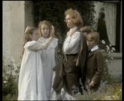 Part 4 of 6 of the children&#39;s classic. The children have their hands full when Aunt Marchmont wishes she was young again and ends up having her wish granted by the Psammead, leading to all sorts of capers that the children have to sort out.&#60;br/&#62;&#60;br/&#62;Starring Anna Massey, Toby Afundell-Phillips, Laura Clarke, Vicci Avery, Leonard Kirby, Frank Taylor, Polly Kemp, Simon Slater, Joanna Barrett, Callum MacPherson, Neil Conrich, Judy Norman, Linda Slade and Jessica James. This is probably my favourite of the episodes, just for allowing Anna Massey to let her hair down and have fun.