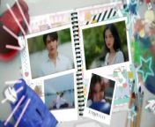EP.4 Ploy&#39;s Yearbook (2024) ENGSUB