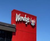 Wendy’s is making it a lot harder to stick to your summer diet. The fast-food chain has announced that starting Friday, April 19, it will give out a free order of French fries with every purchase made through its app. The promotion will be repeated every Friday through the end of the year.