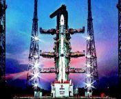 India tested CE 20 cryogenic engine&#60;br/&#62;The Indian Space Research Organisation (ISRO) successfully conducted the hot test of CE20 cryogenic engine indigenously developed for LVM3 at an uprated thrust level of 21.8 tonne for the first time late on Wednesday night.&#60;br/&#62;ISRO scientists said this will enhance the LVM3 payload capability up to 450kg with additional propellant loading.&#60;br/&#62;“The major modifications carried out on this test article compared to previous engines was introduction of Thrust Control Valve (TCV) for thrust control. In addition to this 3D printed LOX and LH2 turbine exhaust casings were inducted in the engine for the first time,” ISRO said on Thursday.&#60;br/&#62;&#60;br/&#62;“During this test the engine operated with ~20t thrust level for first 40s, then thrust level was increased to 21.8t by moving thrust control valve. During the test, engine and facility performance was normal and required parameters were achieved”, ISRO said.